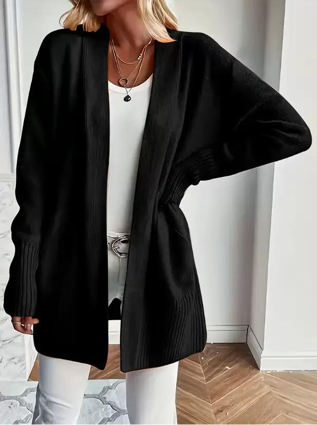✨ Cardigan Elegante Donna – Stile e Comfort in un Unico Capo ✨